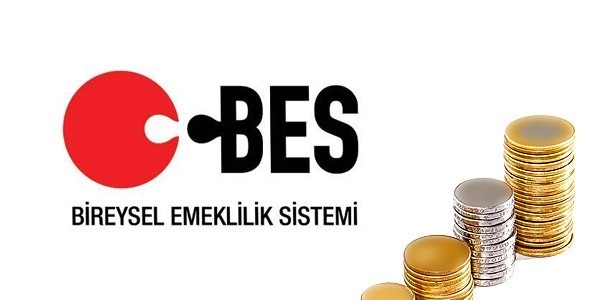 Devlet BES için İstanbulluya 633 lira katkı verdi