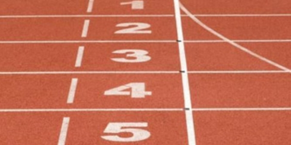 Yetiştirme Yurdu'ndan Olimpiyatçılar Yetişiyor Projesi