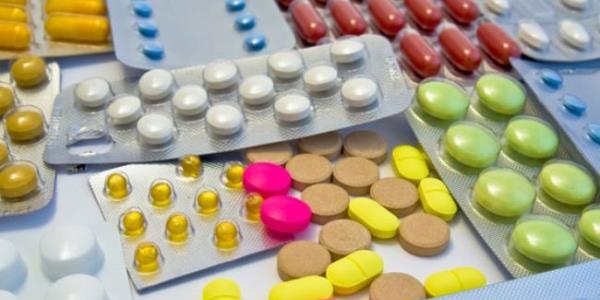 Sıtma ilaçları Parkinson hastalığına umut oldu