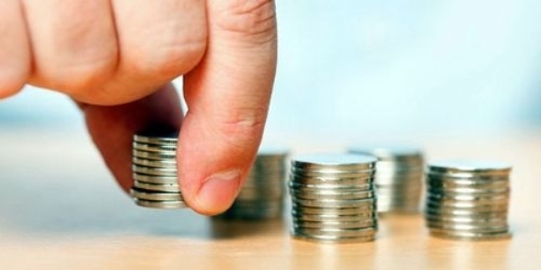Gençlerden 'BES'leniyor 40 milyar TL'ye koşuyor