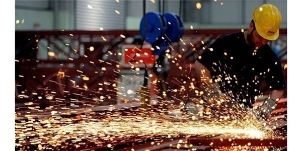 3 ayda 13 yatırım teşvik belgesi aldı