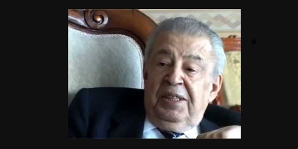Prof. Dr. Katırcıoğlu, son yolculuğuna uğurlandı