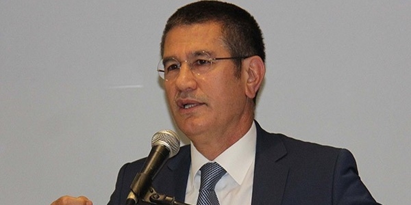 'Uç noktada iki partinin koalisyonu kolay değil'
