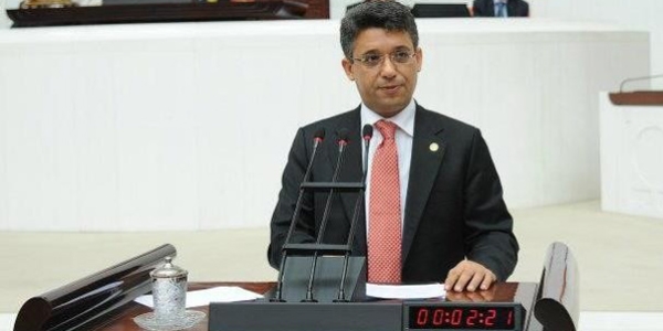 Uşak'ta tıp fakültesi kuruluyor