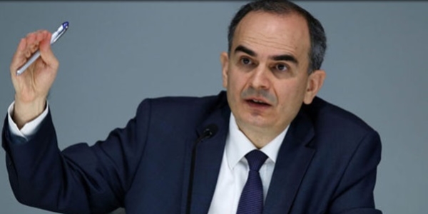 TL değersiz ise Başçı'nın sözü geçmiyor
