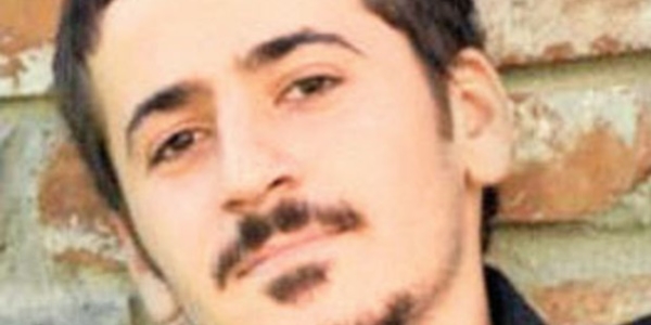 Ali İsmail davasından beraat etti mesleğe dönmek için başvurdu