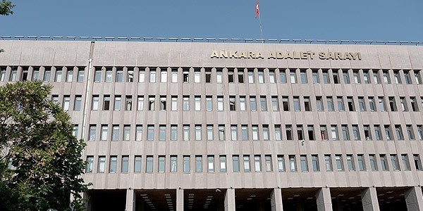 Adli tatil yarın başlıyor