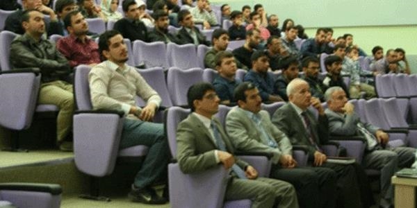 Öğretmenlerin 'e-içerik' geliştirme eğitimleri başlıyor