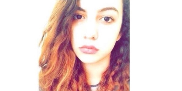 Zayıflama ilacı içen 16 yaşındaki kız, komaya girdi