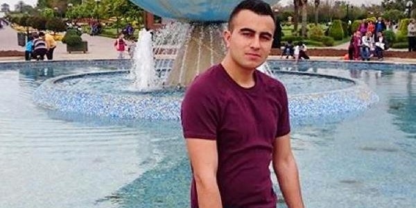 Genç öğretmen, tatile geldiği baba evinde intihar etti