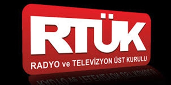 MHP RTÜK'te yine aynı şeyi mi yapacak?