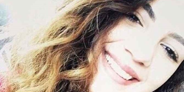 Zayıflama ilacı alan kızın kalbi 15 dakika durmuş