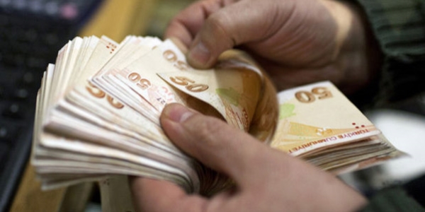 EPDK'dan 6 ayda 224,4 milyon lira ceza