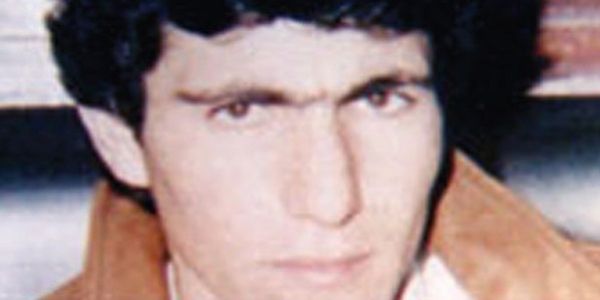 21 yıl sonra şehit sayıldı