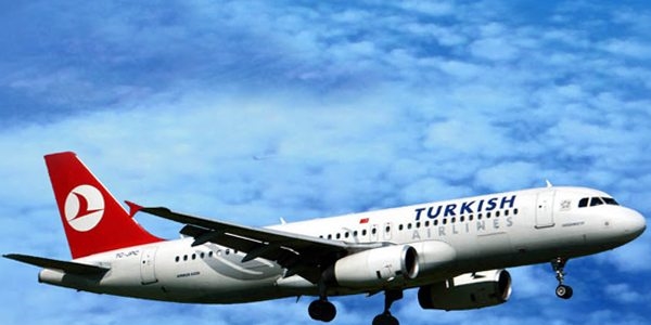 THY o çalışan kovuldu ama ihbarlar devam etti!