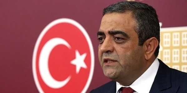 CHP trafik kazalarının araştırılmasını istedi
