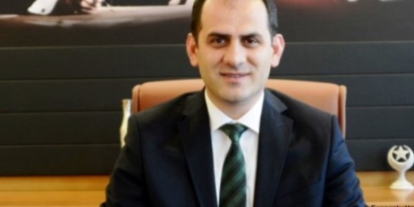 İşbaşı eğitim programı yaygınlaşıyor