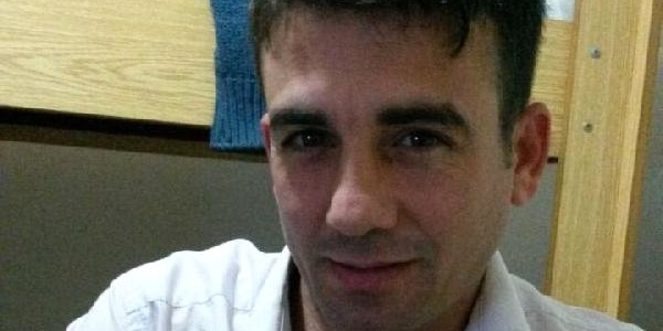 'Disko' cezasına AİHM'den tazminat