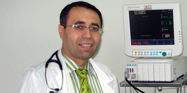 Kalp ve damar hastalarına sıcak uyarısı