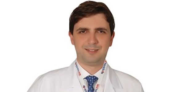 Tehlikeli hastalıkların gizli nedeni 'damar sertliği'