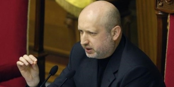 HDP'den örgütlerine 'güvenlik' genelgesi