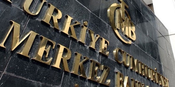 Ekonomistler Merkez'in faiz kararını yorumladı