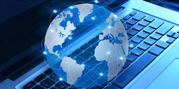 BTK, interneti ucuzlatacak kampanyayı onayladı