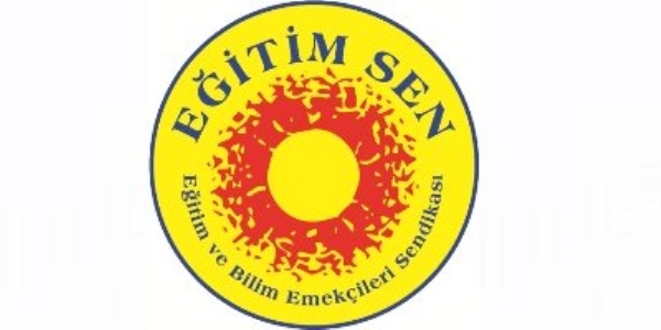 Eitim Sen'den rotasyon iin zel dosya