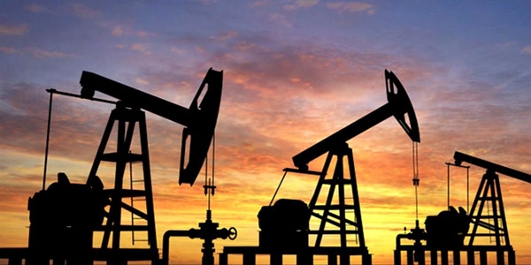 Petrol 3 ayın en düşük seviyesinde