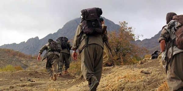 PKK'ya son kez 'silah bırak' çağrısı yapılacak