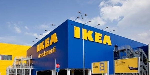 İKEA'dan şifonyerlerle ilgili açıklama