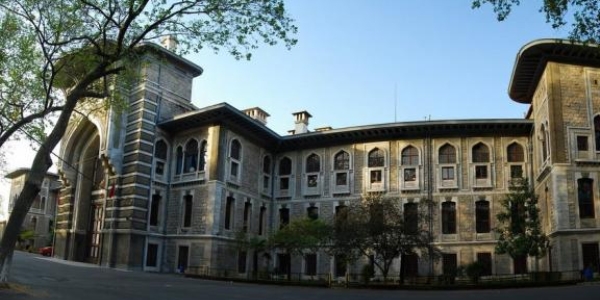 Proje okulları, rotasyon listelerinde neden yok?
