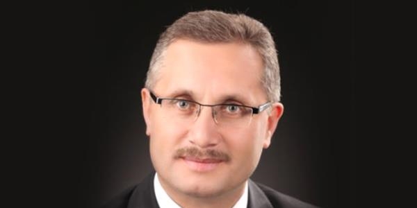 Liselerde nakiller kafa karıştırıyor