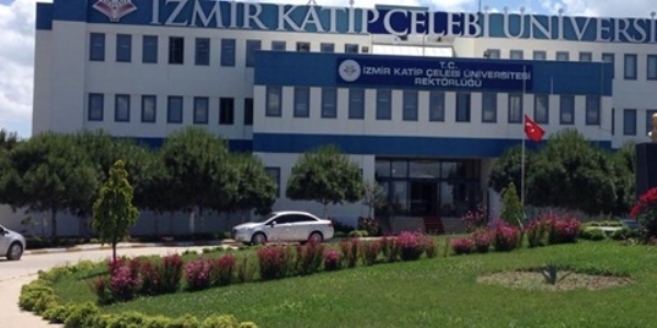Üniversite öğrencilerin hem tecrübe hem cep harçlığı