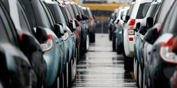 Motorlu araç mevzuatında yeni dönem
