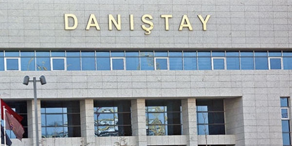 31 milyon TL fazla verilen ihaleye iptal kararı