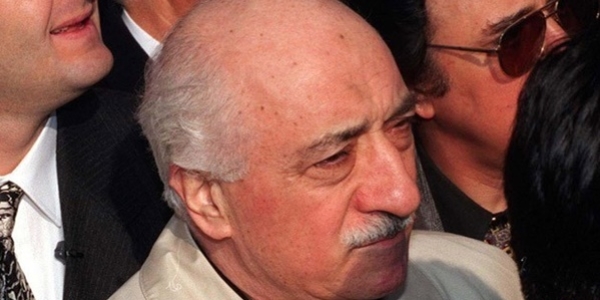 FETÖ soruşturmasında 22 şüpheli adliyede