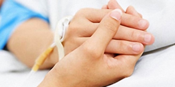 'Türkiye'de 3,5 milyon Hepatit B ve Hepatit C hastası var'