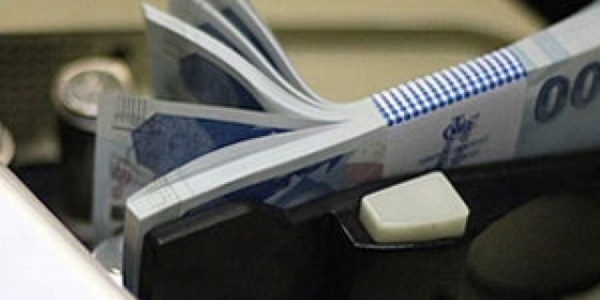 Yatırımını unutan unutana!