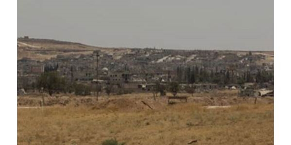 MİT'ten canlı bomba uyarısı