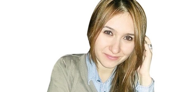 Şeyda öğretmen'e bir destek de, MEB'den...