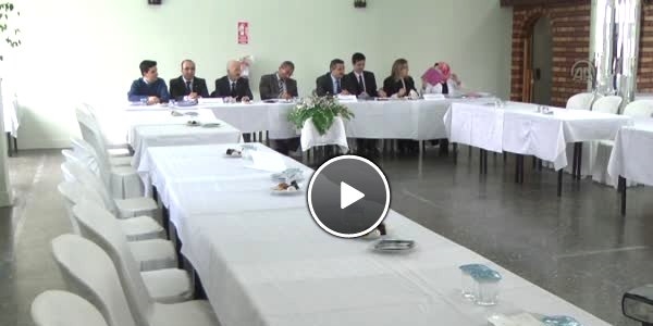 Hizmet Alımı İhaleleri Uygulama Yönetmeliğinde değişiklik