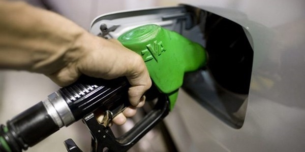 Petrol fiyatları 6 ayın en düşüğünde