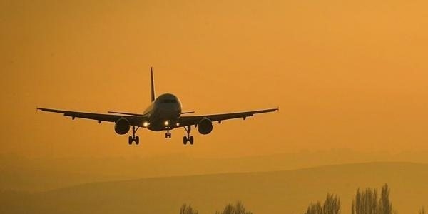 Uçak bilet ücretleri şeffaflaşacak