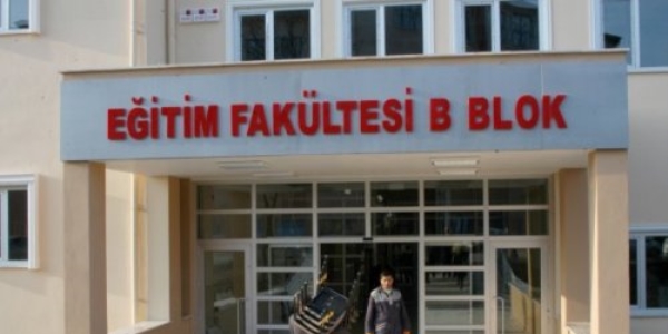 Eğitim fakülteleri, akademik ve bilimsel yeterlilik kazandıramıyor