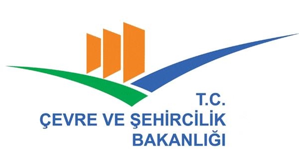 Bakanlıktan sabotaja karşı önlem taslağı