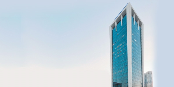 Halkbank'ta İran kuyruğu