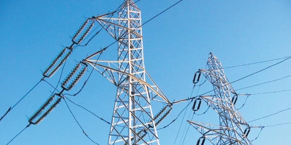 Klimalar coştu, fatura 333 milyon TL'ye koştu