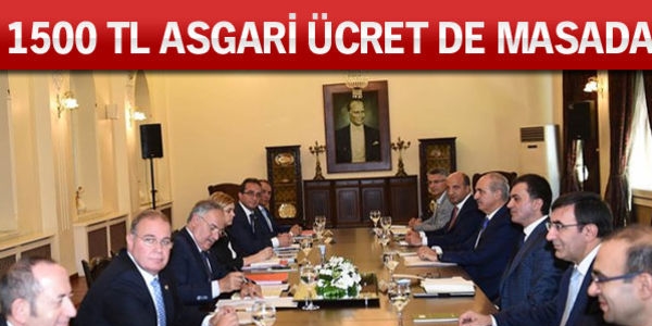 Masada 3 başlık var: Ekonomi, sosyal yardımlar ve çevre