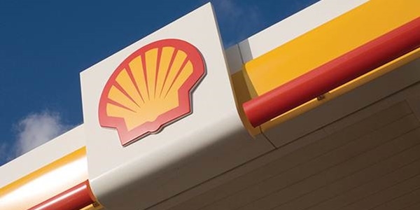 Shell 6 bin 500 kiiyi iten karacak